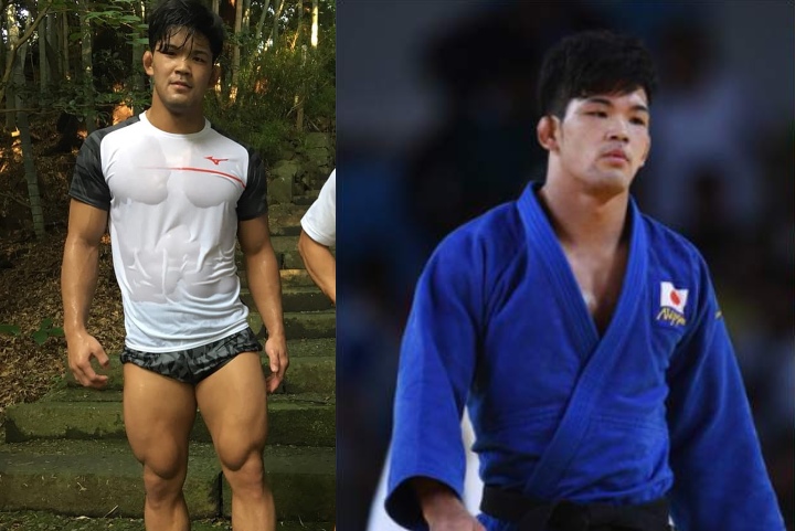 “Strength Doesn’t Matter”: BJJ & Judo’s Biggest Hypocrisy
