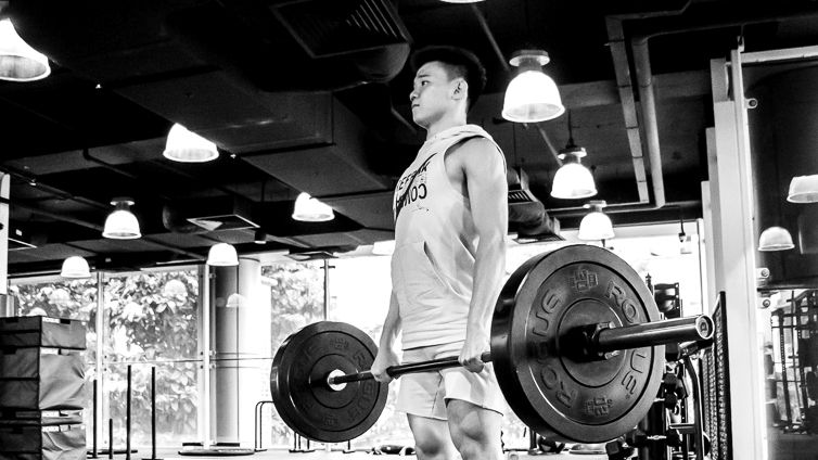 4 Common Strength And Conditioning Mistakes To Avoid