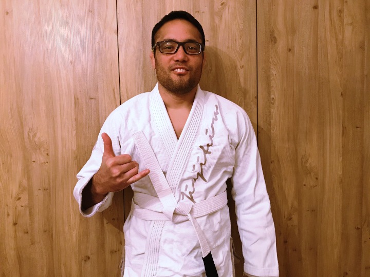 8 Most Common (And Ridiculous) Excuses For Skipping A Jiu-Jitsu Class