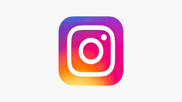 The Only Tool You Need to Expand Your Instagram Growth