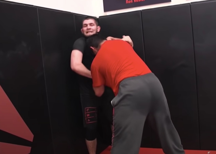 Common Mistakes Wrestling Beginners Don’t Realize They Are Making