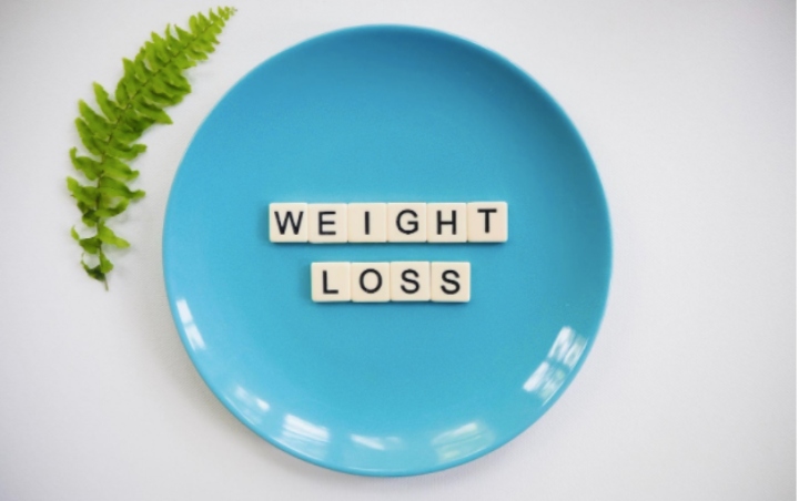 10 Things You Need To Consider Before Making Your Weight Loss Plan