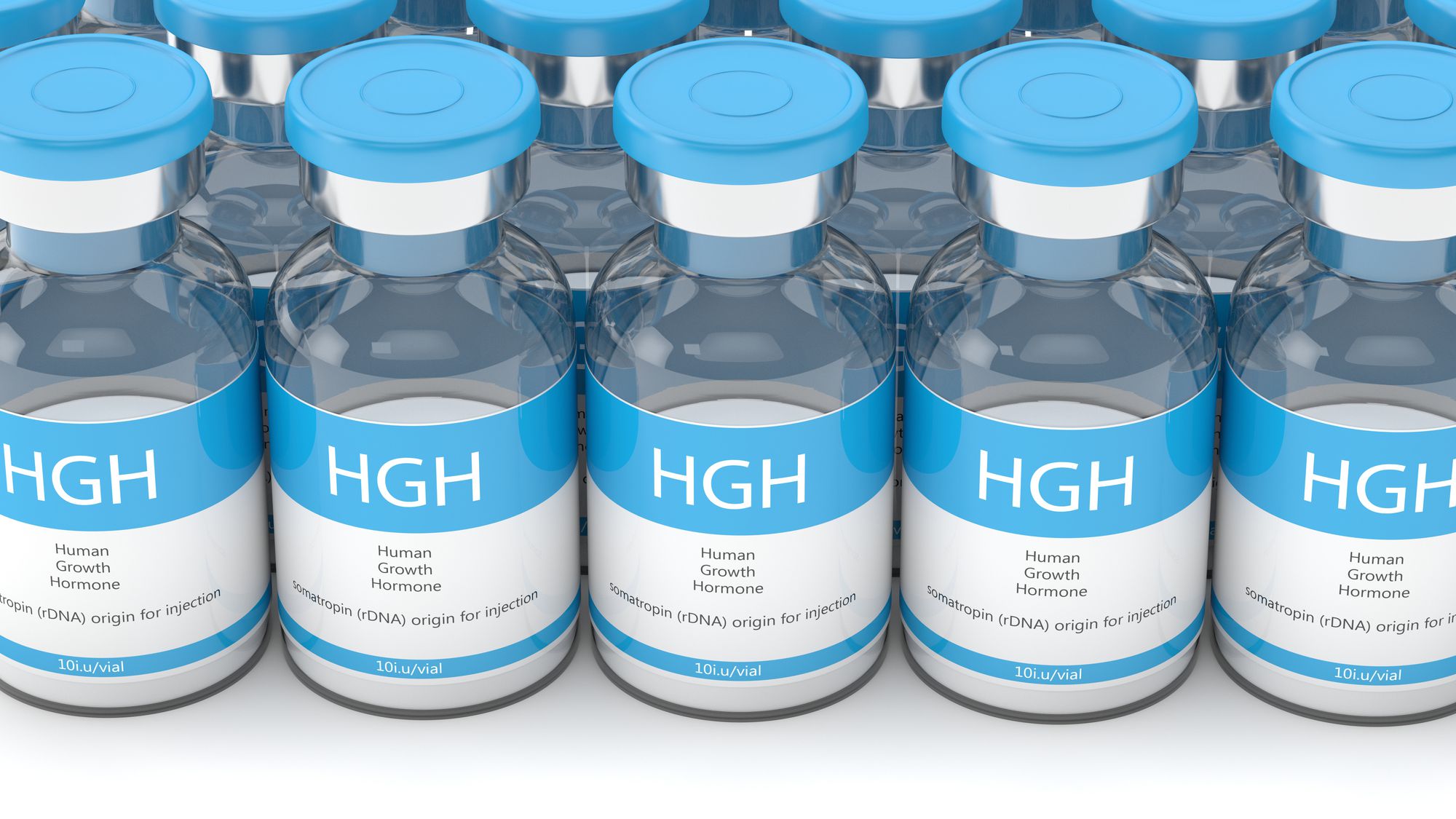Want to save your money and buy HGH online products from HGH Vallarta?