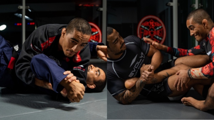 Gi or No-Gi BJJ: Which Is Better For You?