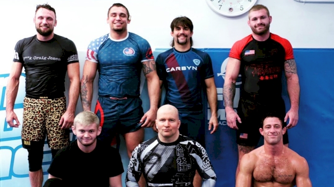 John Danaher: “Humans Are Pathetic in the Animal Kingdom But Technology Makes Us Successful”