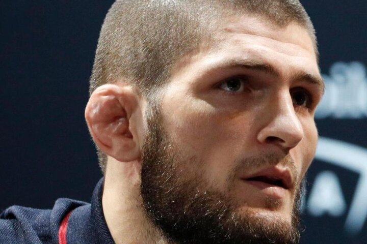 Should Cauliflower Ear Be A Badge Of Honor – Or Not?