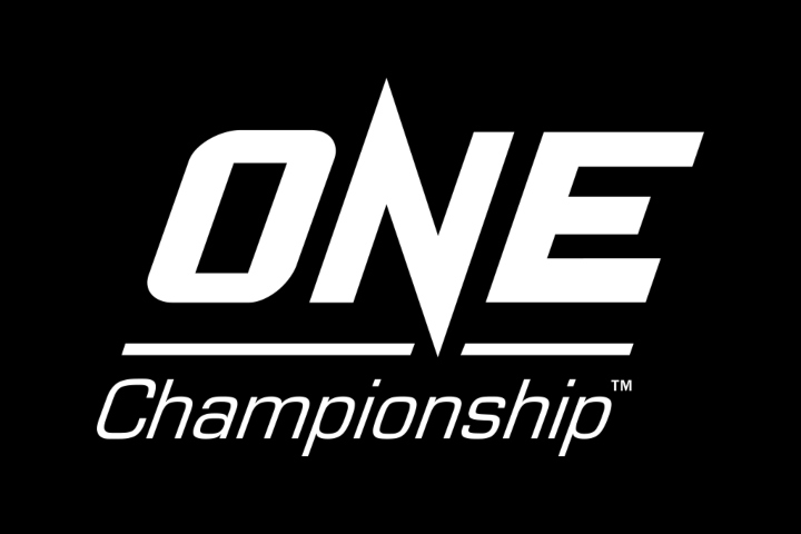 One Championship Becomes Official Platinum Sponsor for ADCC 2022