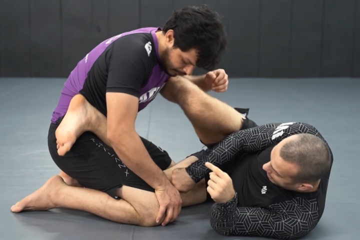 K Guard Basics: Learn Them As Soon As Possible