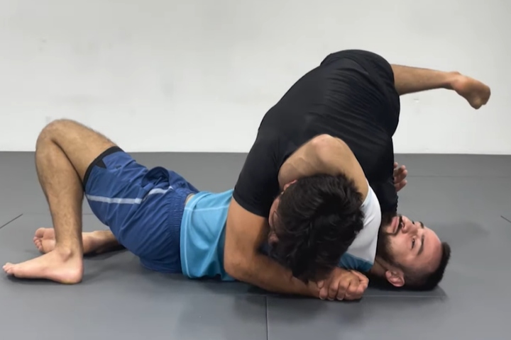These Game Changing Von Flue Choke Details Work Like A Charm