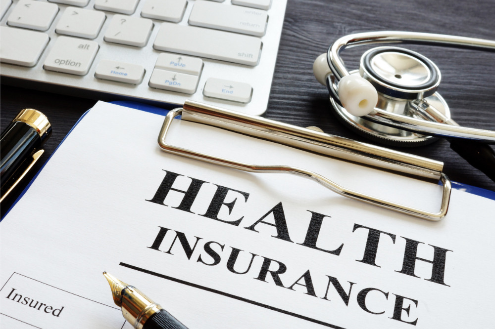 Buying Health Insurance Policies with Cancer Cover? Here Are 8 Features to Evaluate