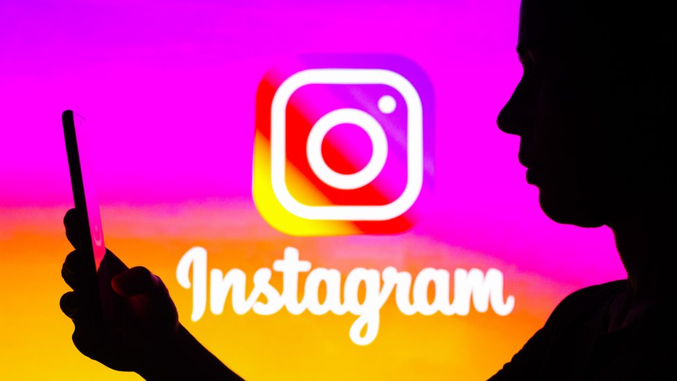 Tips to Edit Your Instagram Posts Like a Professional