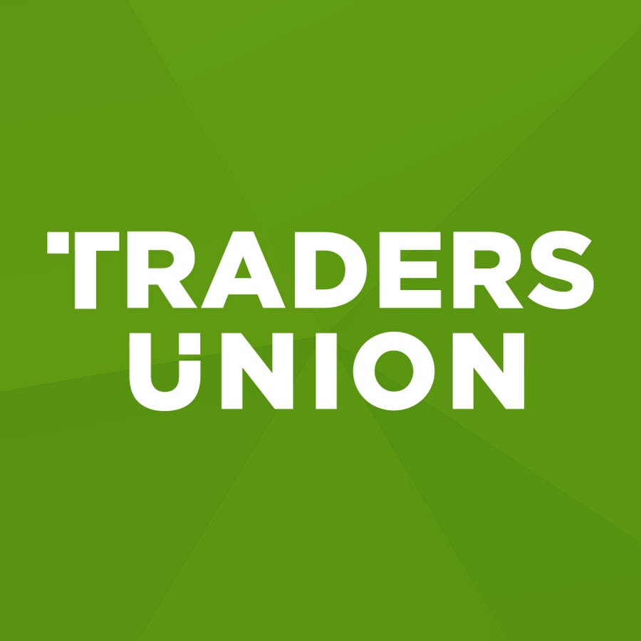 Traders Union will help you choose the best CFD Broker in the UK