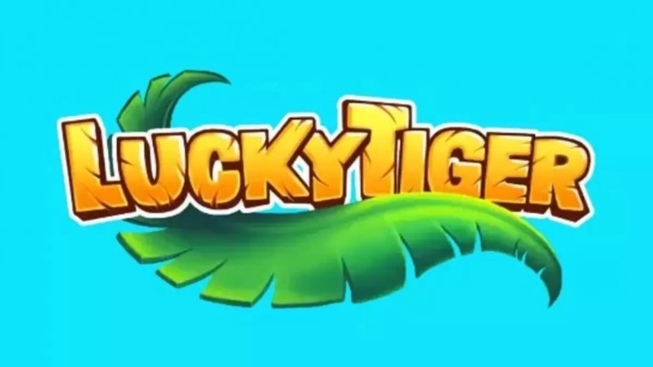 Lucky Tiger online casino review: Discover a world of exciting gaming opportunities