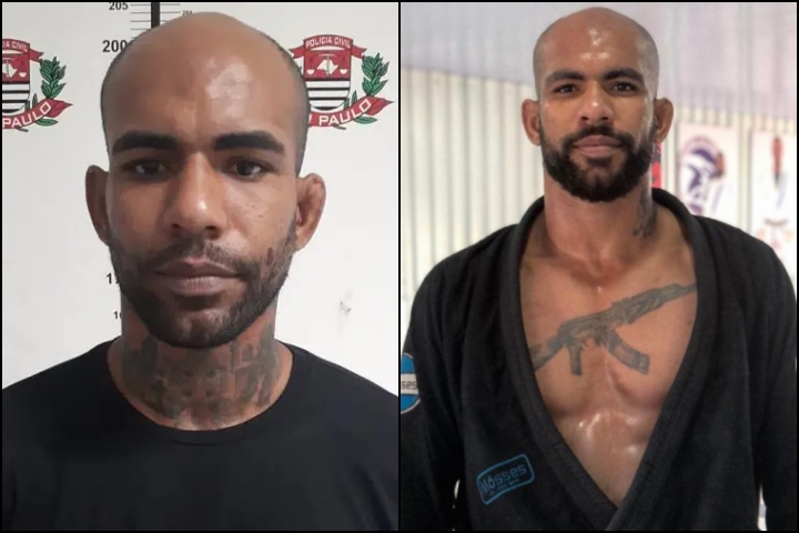 More Details Emerge About Erberth Santos Case: “Both Were Tied By Their Hands”