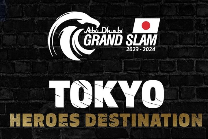 AJP: Two Spectacular Tournaments Scheduled To Take Place In Japan