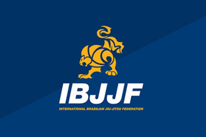 IBJJF Changes Rules With Focus On Transgender Athletes & The Meregali Incident