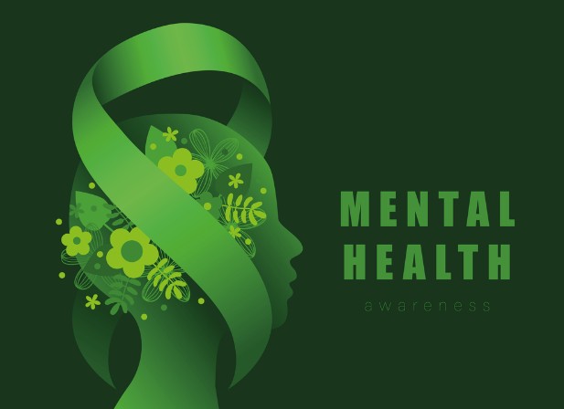 A Quick Guide to the Top 7 Mental Health Awareness Symbols