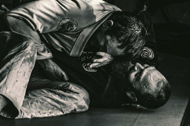 BJJ Lifestyle in Eastern Europe: A Deep Dive into the Training Culture for Students