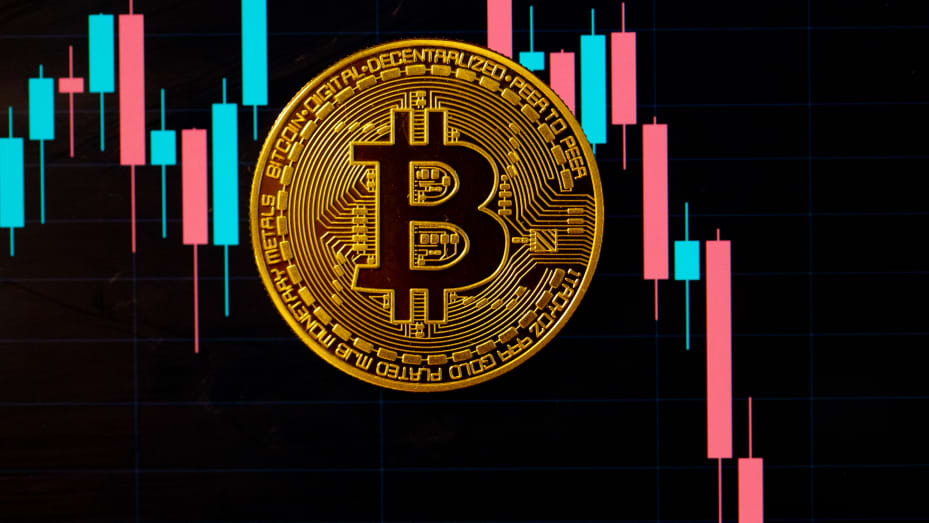 How much could Bitcoin ETFs boost the price of the crypto king?
