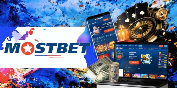 Mostbet Azerbaijan: Sports Betting and Casino